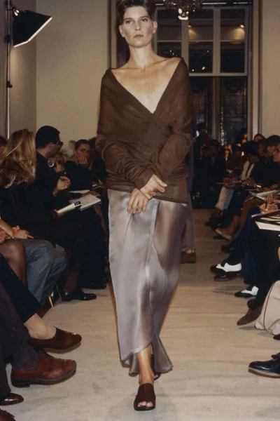 Look 36